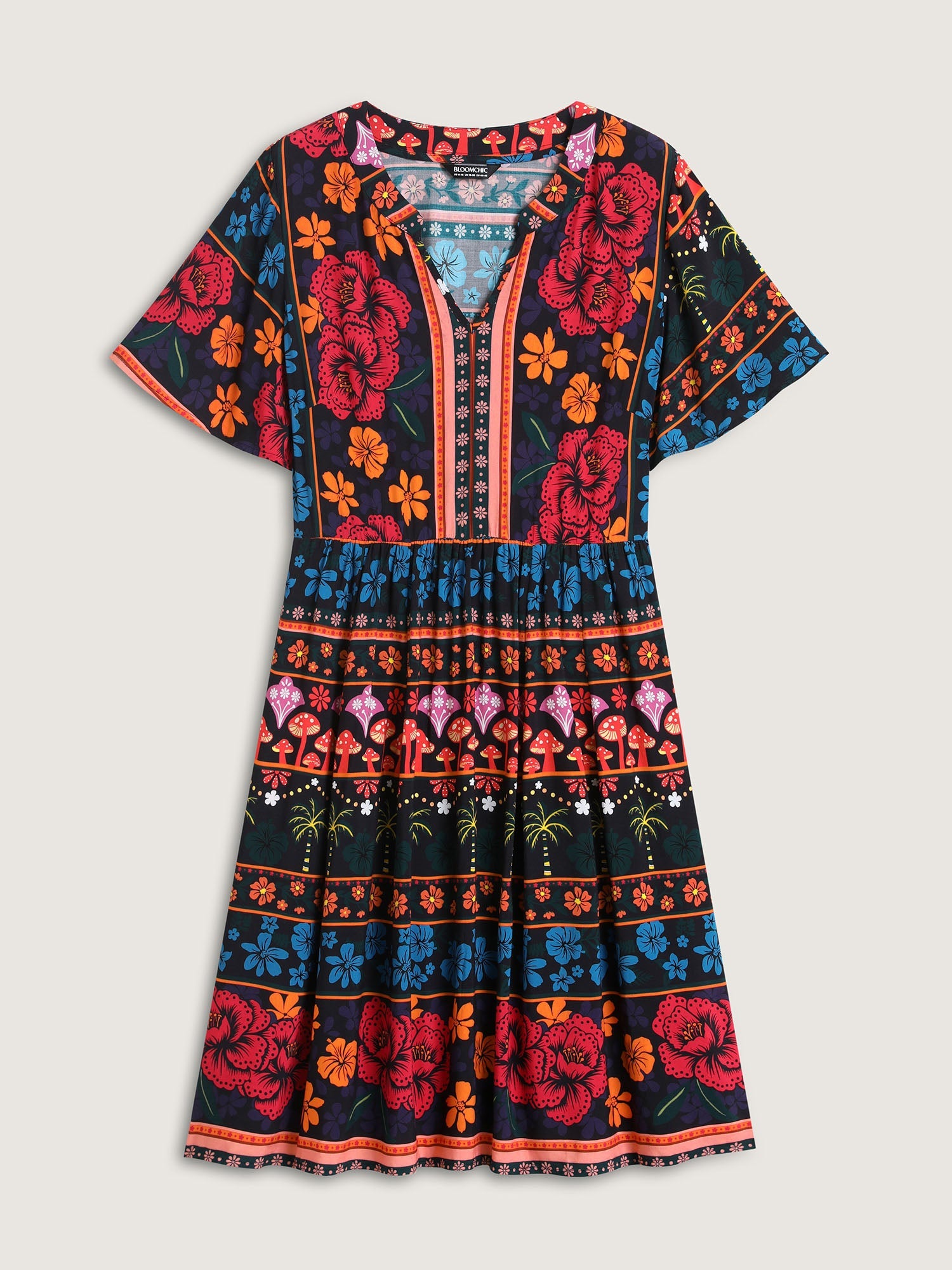 1fac0b2f-8c4a-46fb-8152-26b36643f47a