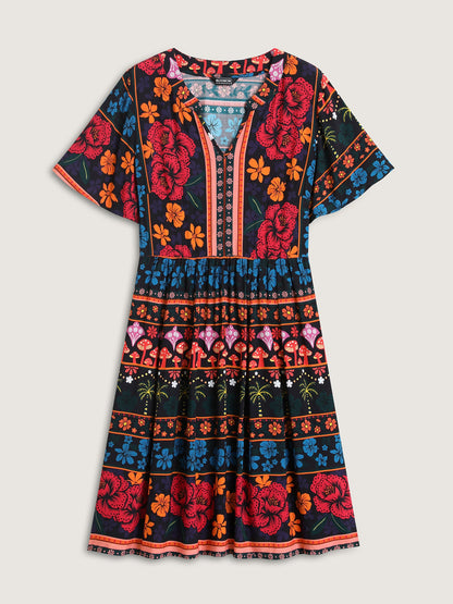 1fac0b2f-8c4a-46fb-8152-26b36643f47a