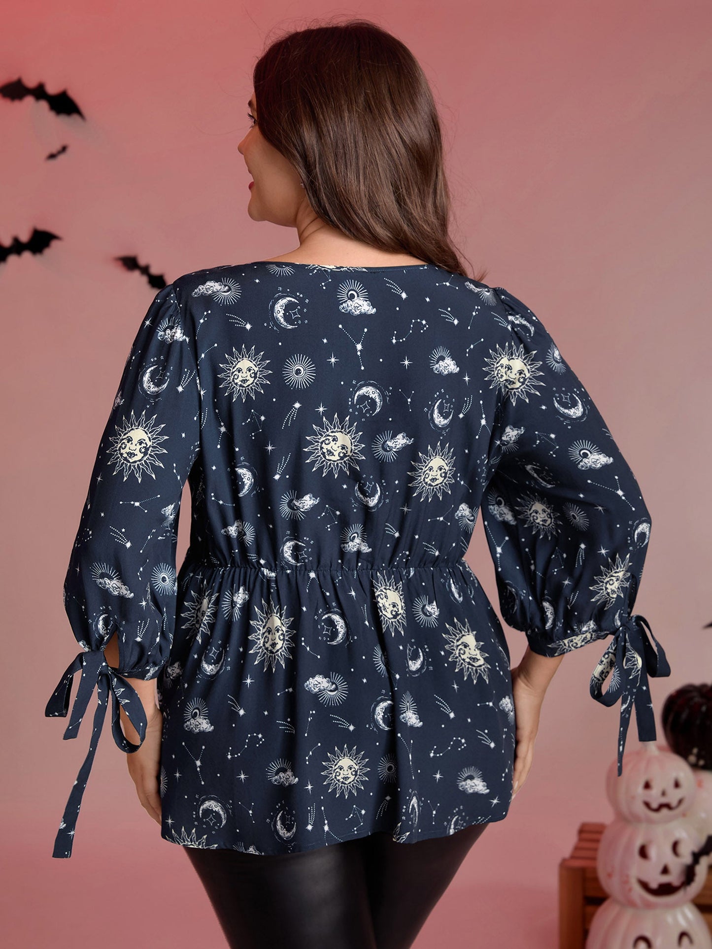 6b920393-4565-4685-ae81-b232bdc80814