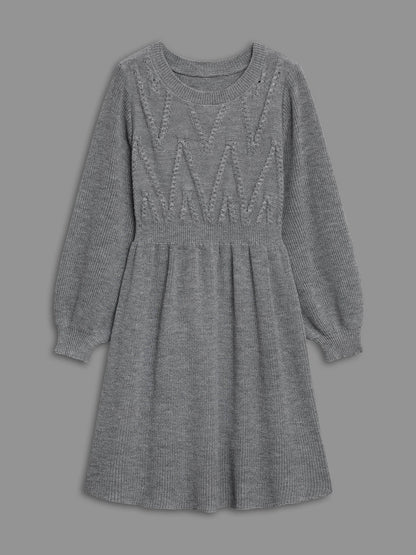 c8e000b1-2b1c-4a86-9c35-f07258dd9fd4