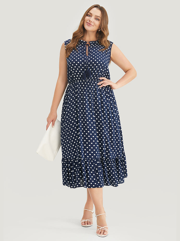 95881060-4a97-4995-a29b-e82bb7e52d3a