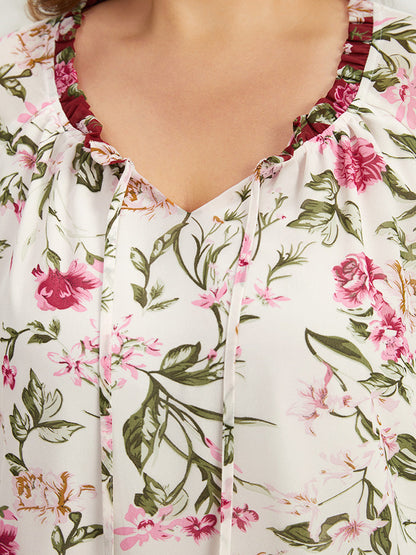 63f7ba9a-7292-4369-9d49-acade25e2a7a