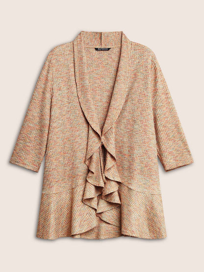 25e603d8-a3c6-4620-a41e-2006d41f2898