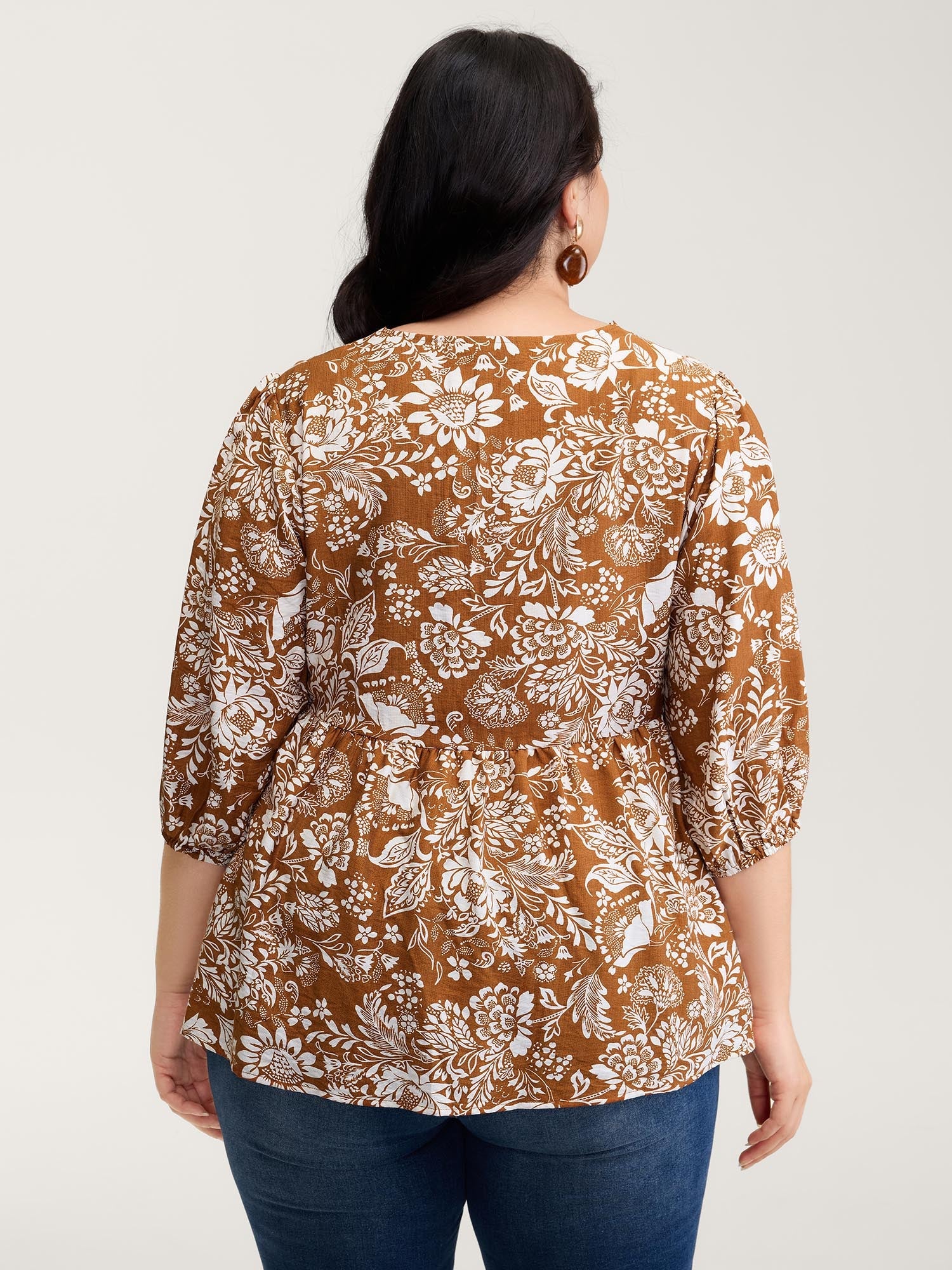 a0db59f7-0e0b-49fc-bee9-e9272134e5be