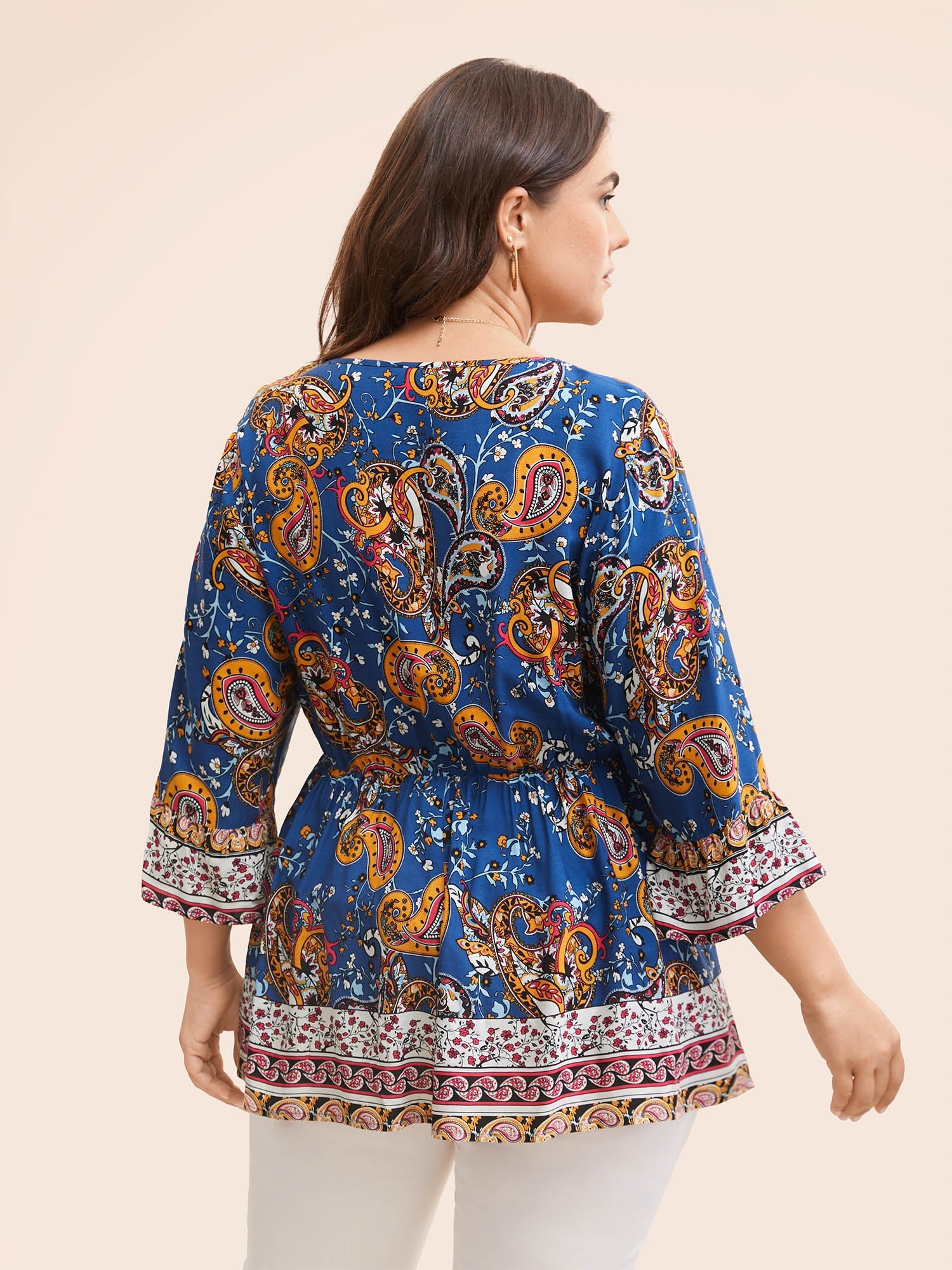 3d76e28f-8d01-4916-94d0-cbdfcc36df51