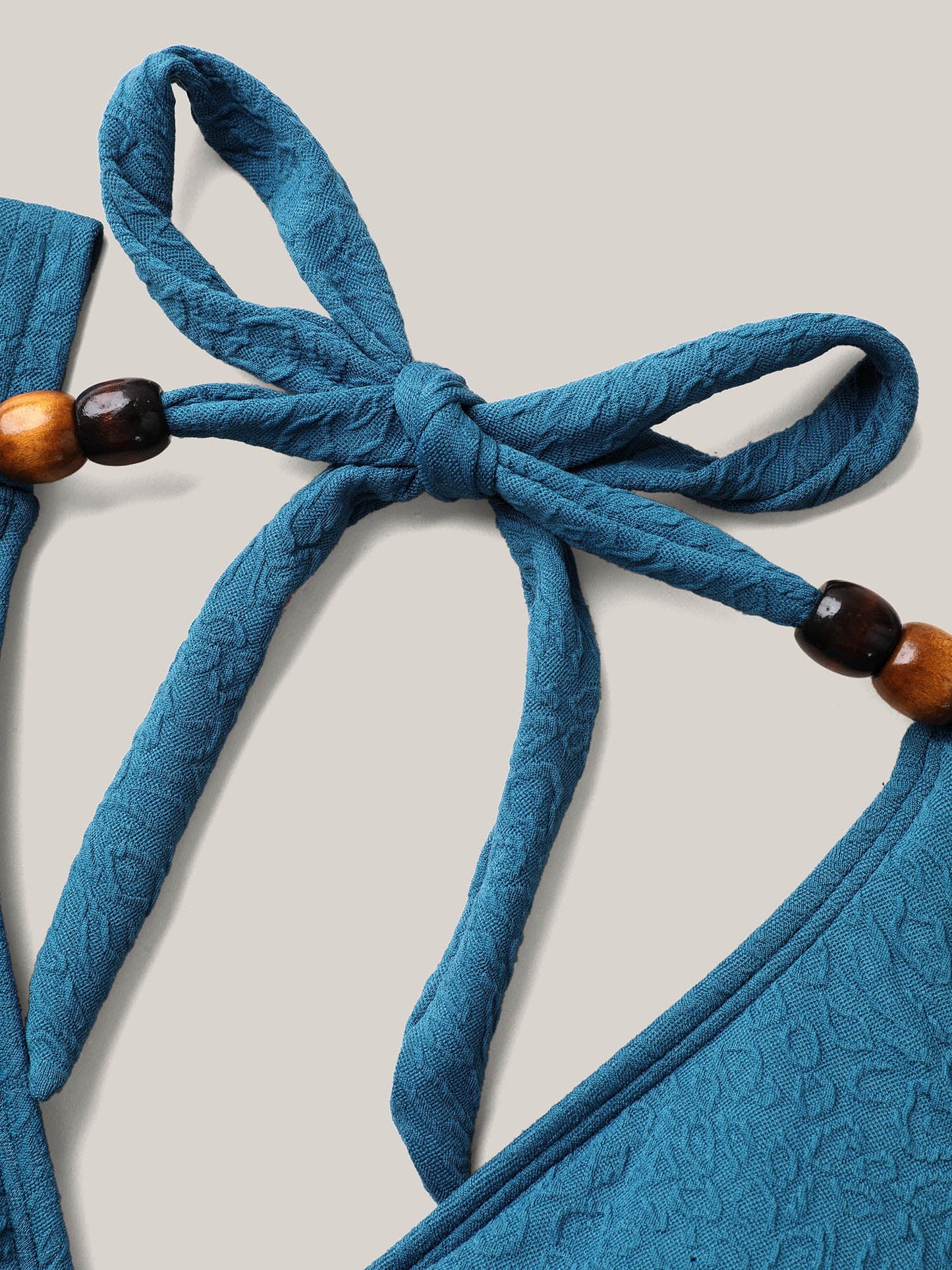 15cea43c-89c2-4358-bc70-a9ff8f91ec6a