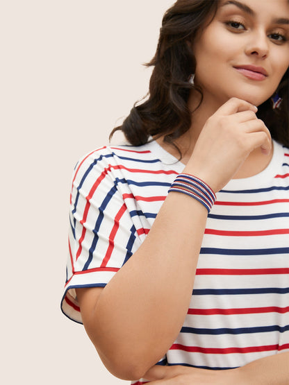 e0f7a2c3-e302-4670-9cc2-7c5079af6142