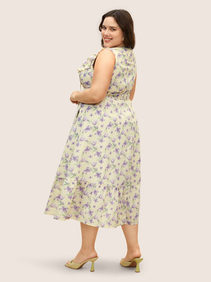 1d71d257-66bb-4047-96a9-19616b90c074