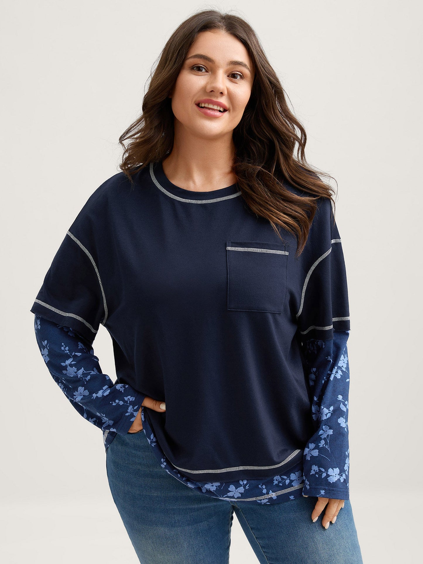 b6b4737d-050e-4167-940b-e3329385e981