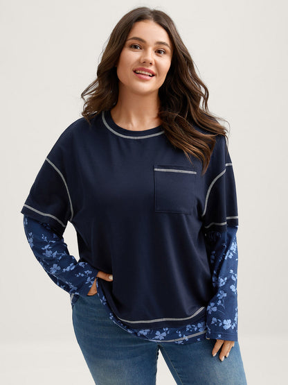 b6b4737d-050e-4167-940b-e3329385e981