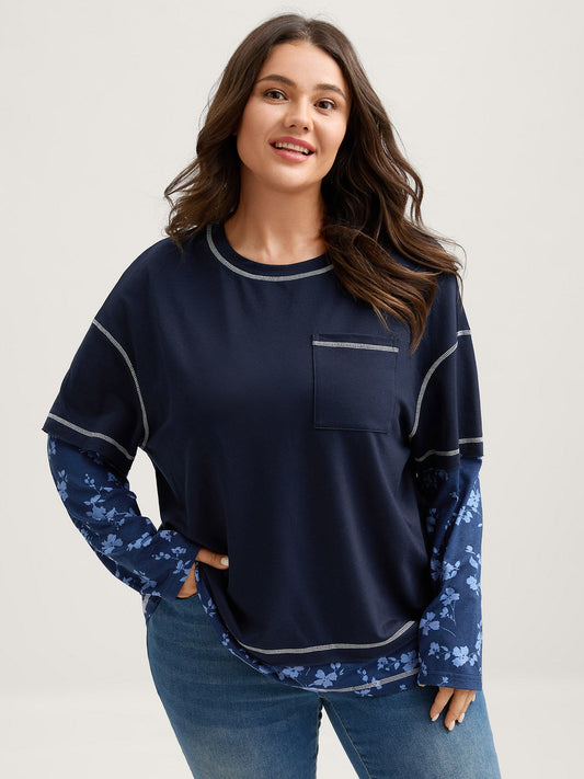 b6b4737d-050e-4167-940b-e3329385e981