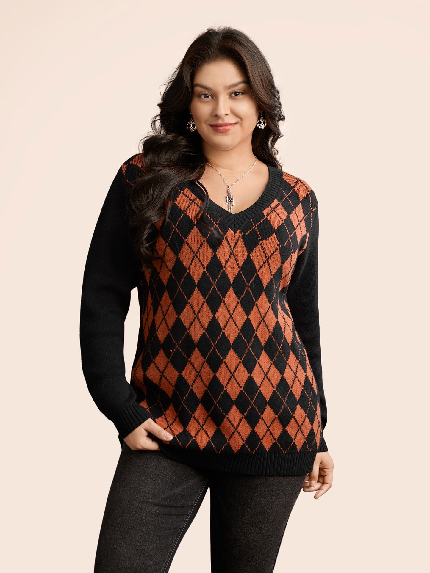 0de2660e-dd53-4d51-9ff9-ebfbe84c22c9