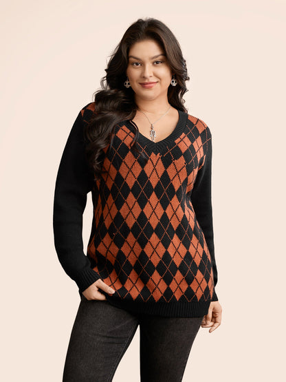 0de2660e-dd53-4d51-9ff9-ebfbe84c22c9