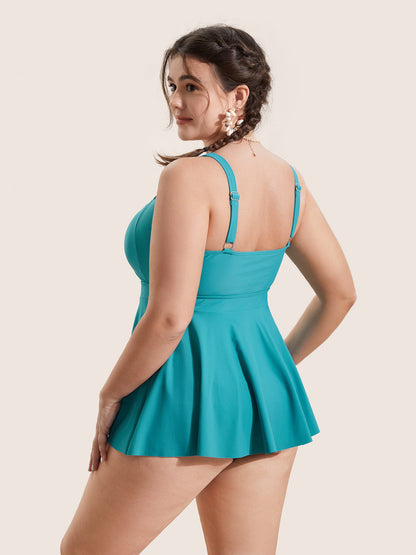 47dbbe5a-47f1-478c-9bb6-040a5a60c640