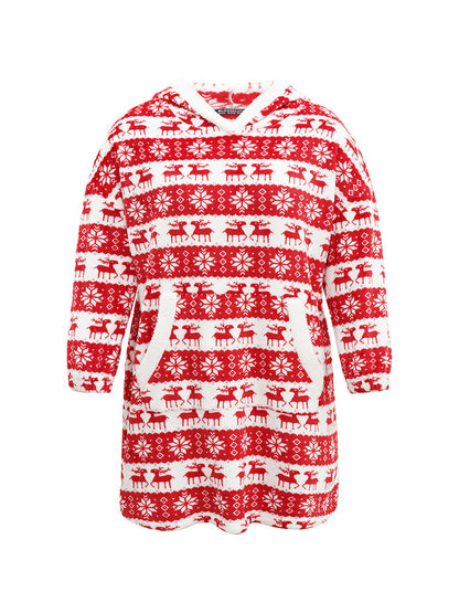 c4ee5e22-caf7-4c04-a690-81a79fdf0aac