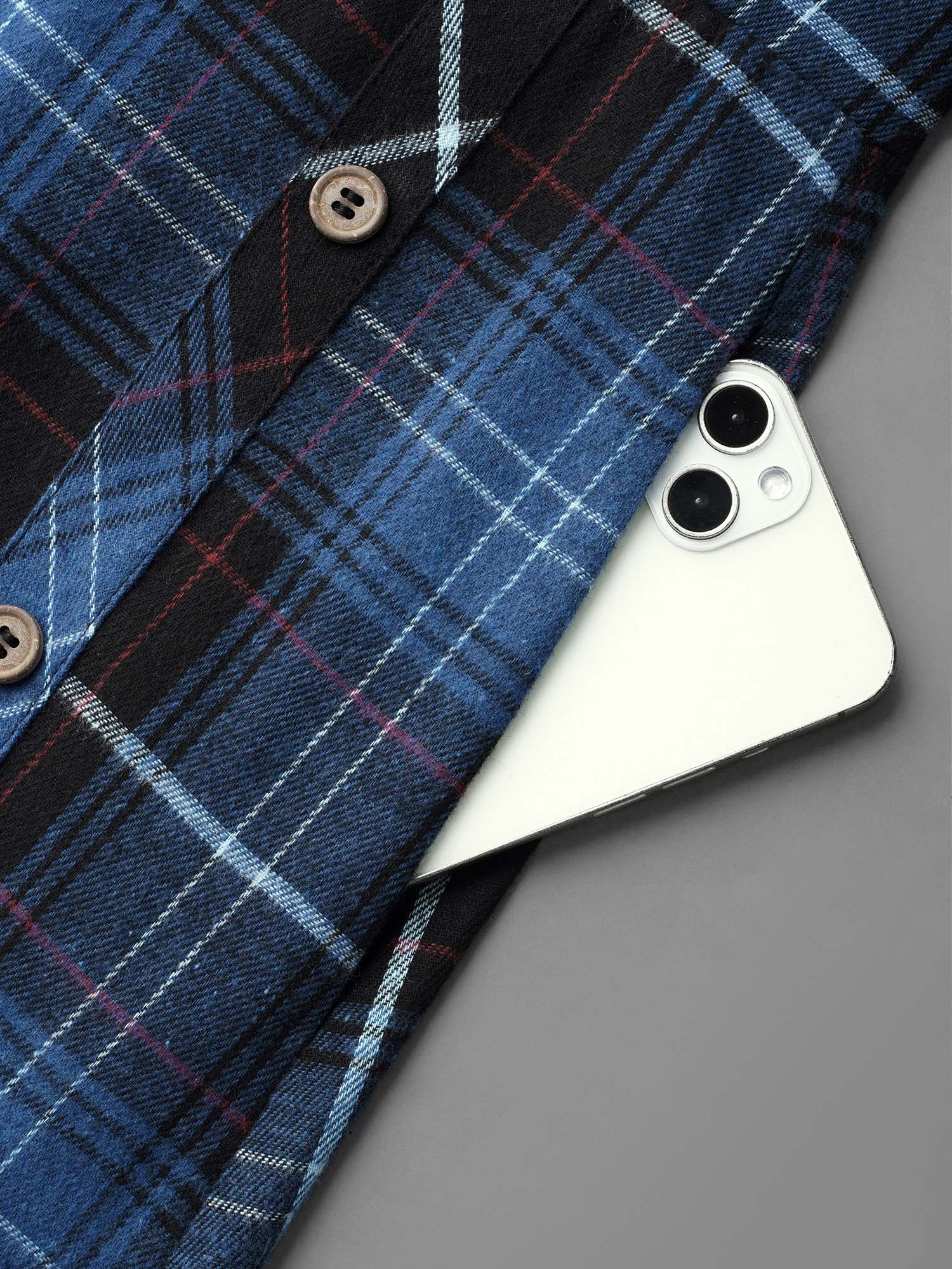 1aa5e0e5-de91-4141-9232-0dfa880c72c7