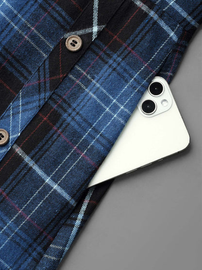 1aa5e0e5-de91-4141-9232-0dfa880c72c7