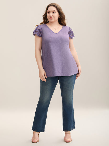 c09d6ebc-bd5f-4b7b-b309-bef97a7dff06