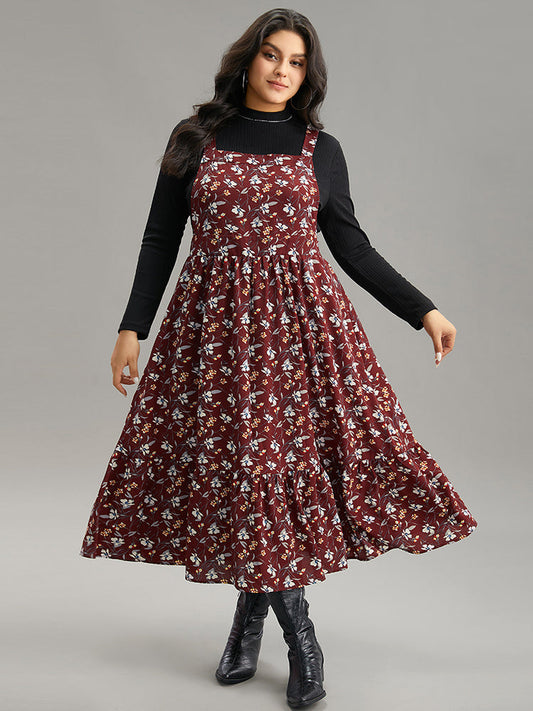 7e14f24c-d98d-4ddf-ba3d-0b1eb6eda979