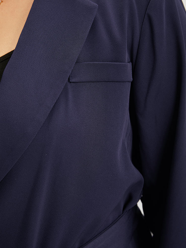 66eef1ea-e43e-43ab-9a55-0dc183c538b2