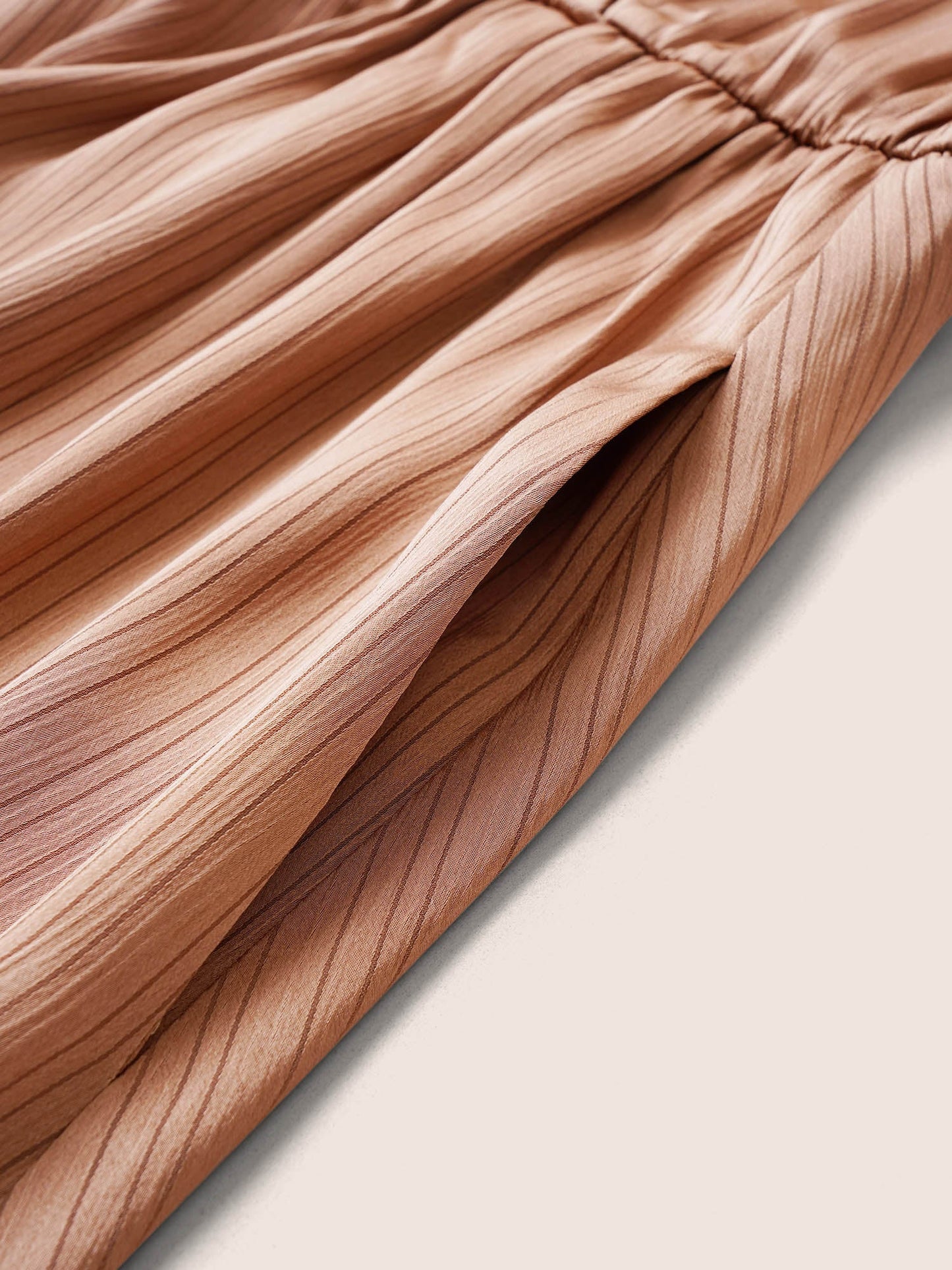 c284f577-8547-43e4-a7fe-a36f3fae3db3