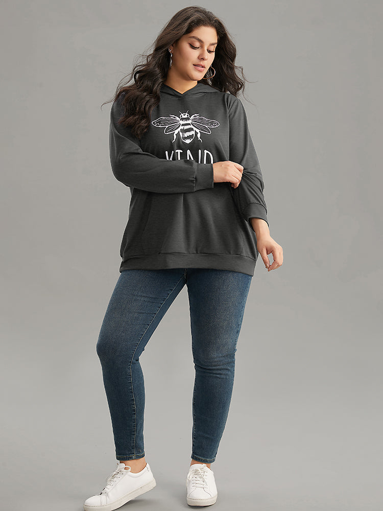 9356367e-aa2b-41ae-9d8f-4c27699dbf06