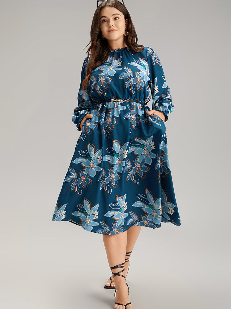 a824c3db-c5f1-496d-a279-832b82698250