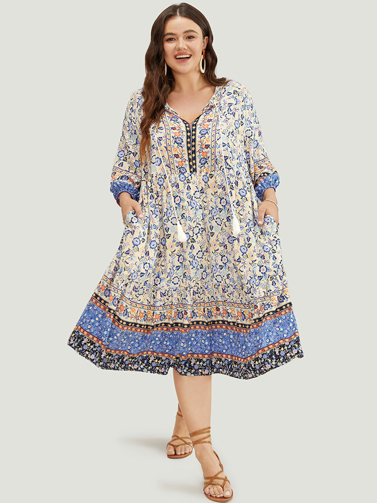 1cedb741-9c75-44cc-a182-9490bacff0f6