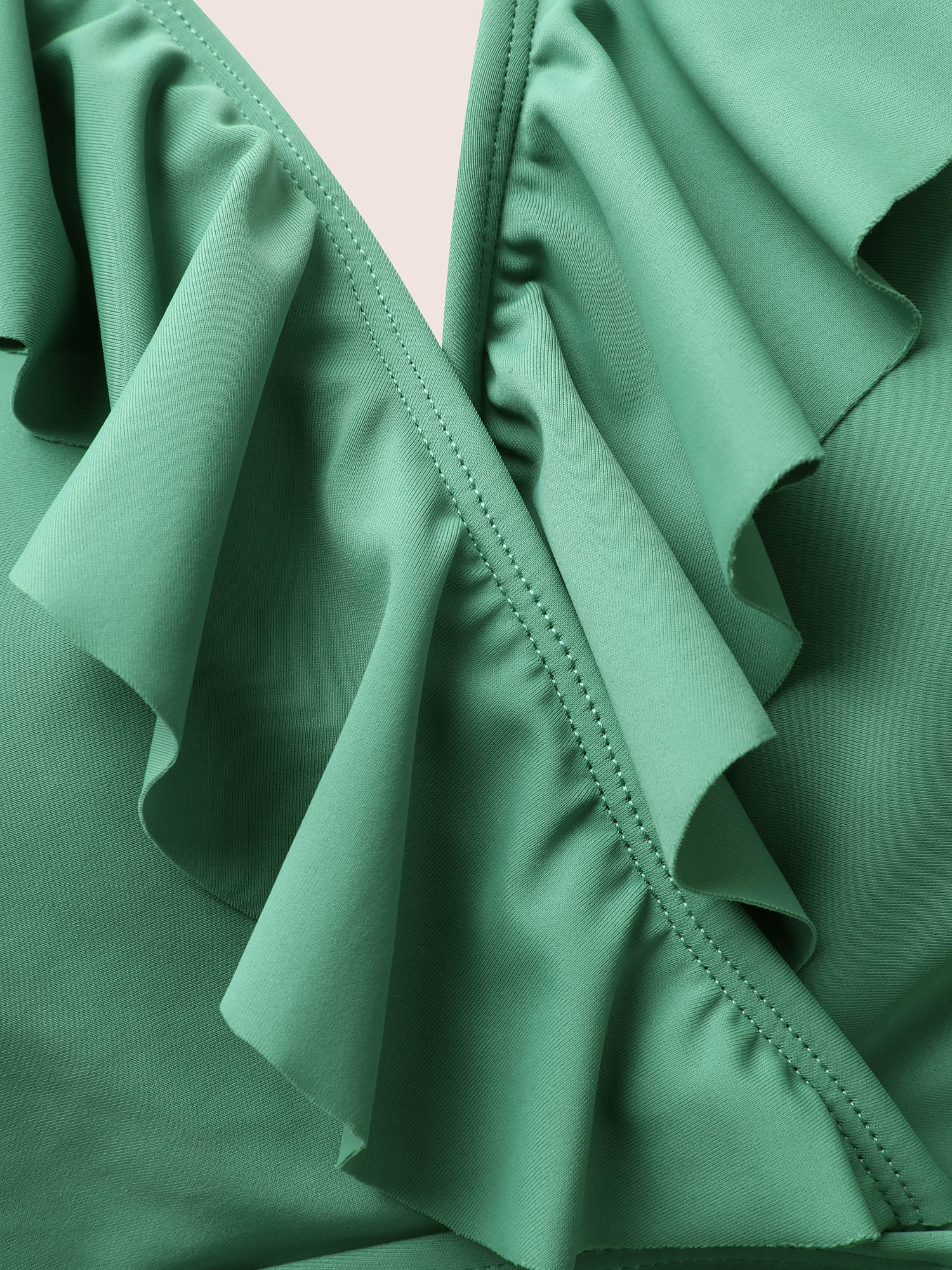 2297db06-5868-4456-aa92-4788bf714659