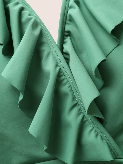 2297db06-5868-4456-aa92-4788bf714659