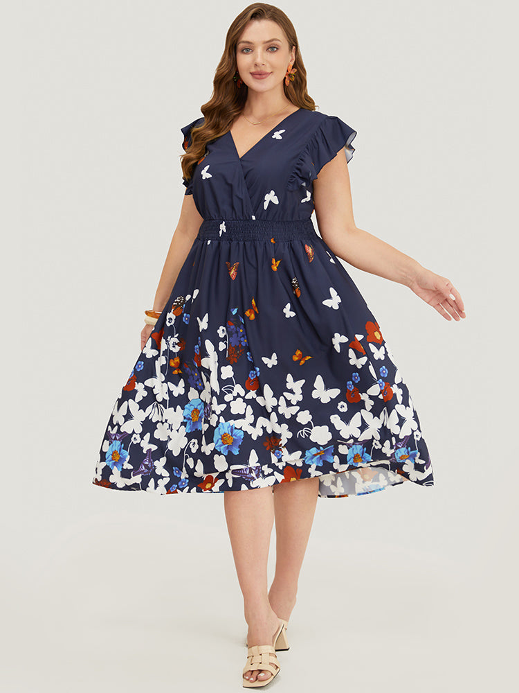 160ff3f2-3152-41ea-964c-096d13f942d4