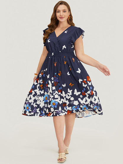 160ff3f2-3152-41ea-964c-096d13f942d4