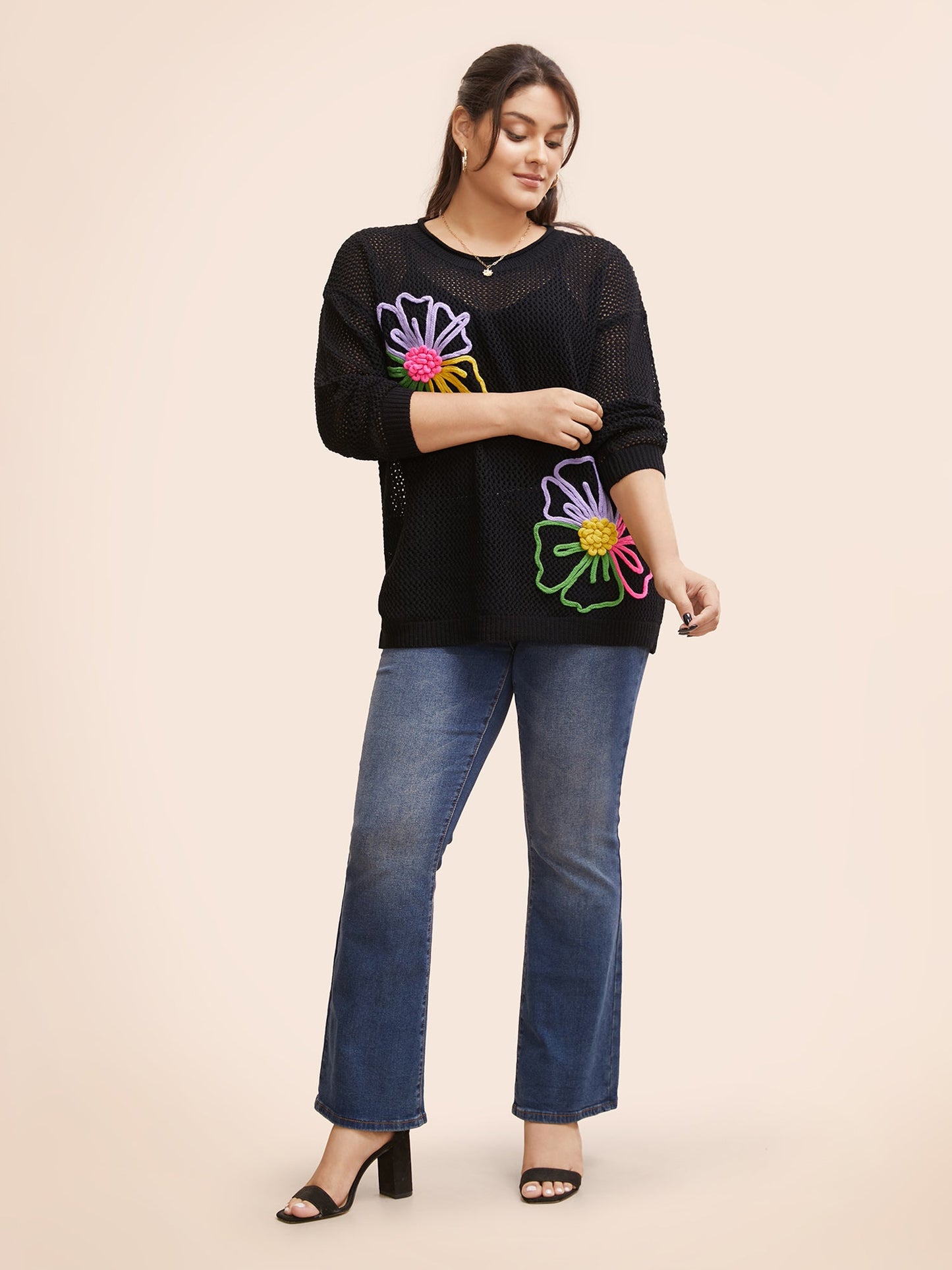 43ba5b91-e854-4dfb-9611-1bc1a4bd6195