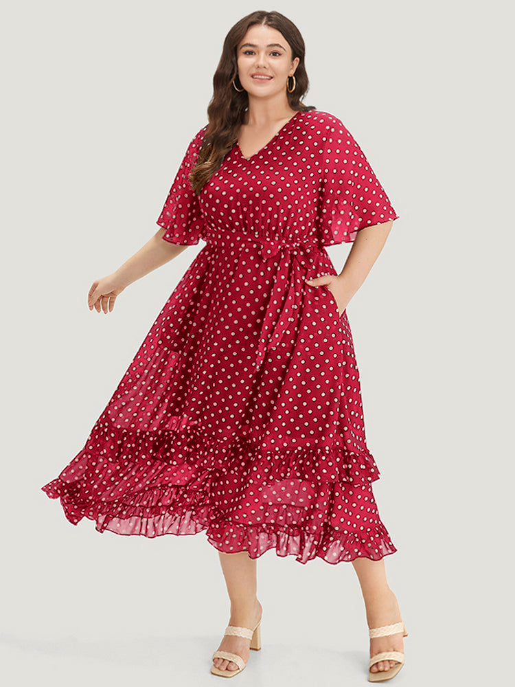 99981002-705b-4538-8669-eb96a5766ff1