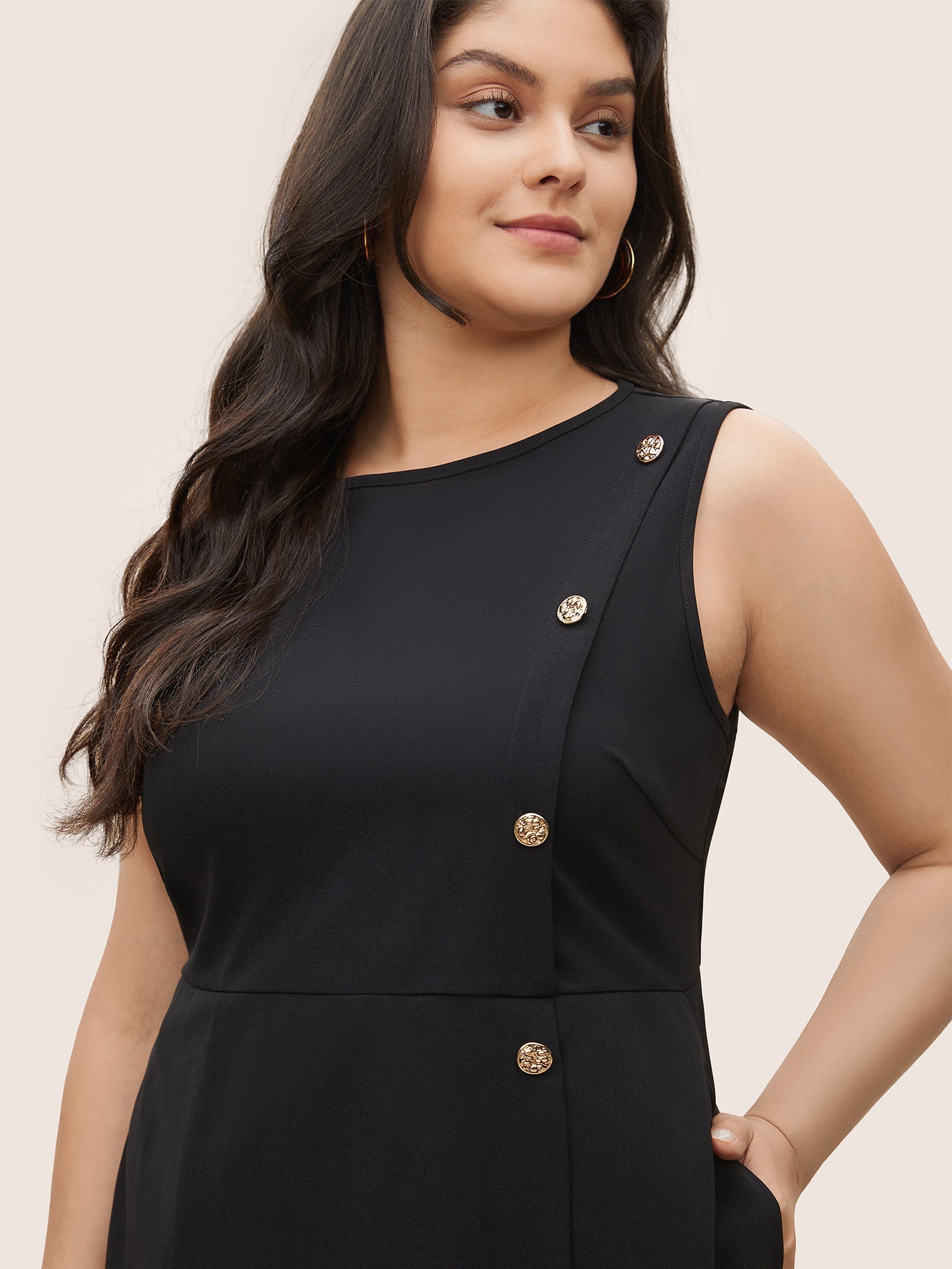 b54192dd-7109-4013-a631-584f7dfcdc47