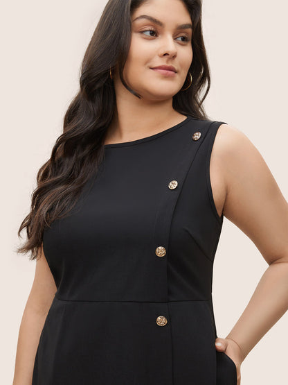 b54192dd-7109-4013-a631-584f7dfcdc47