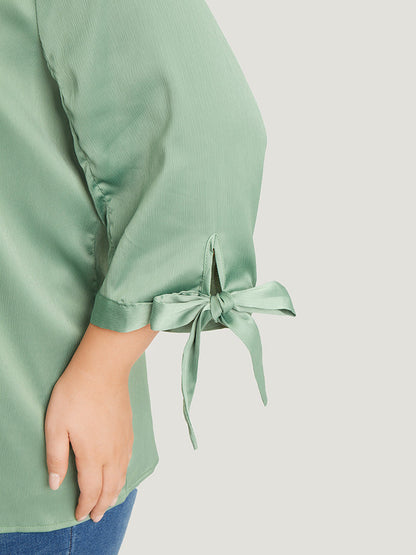 b015b45a-b2b7-4958-8421-ce6e7ba851eb