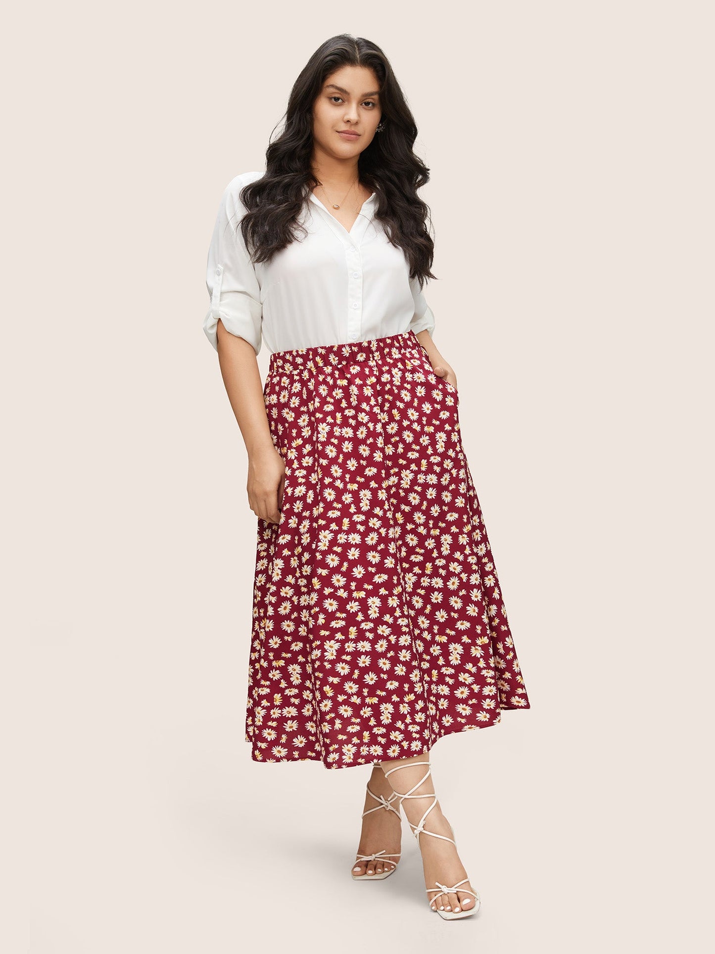 a3865943-e9c9-4483-a479-4503e1c0c783