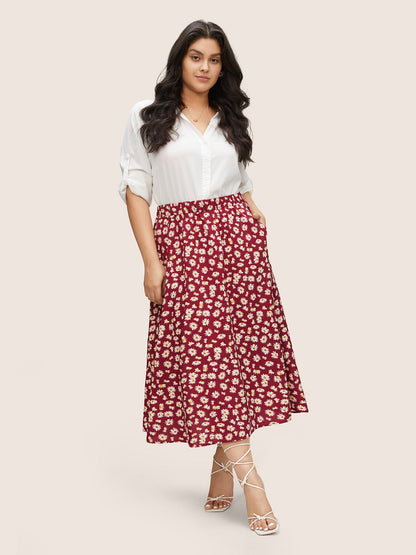 a3865943-e9c9-4483-a479-4503e1c0c783