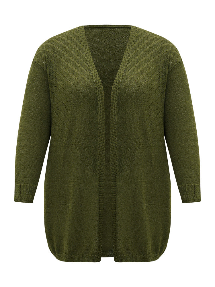 01d767db-ab71-4a73-9561-0fbff1493f9a