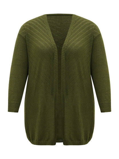 01d767db-ab71-4a73-9561-0fbff1493f9a