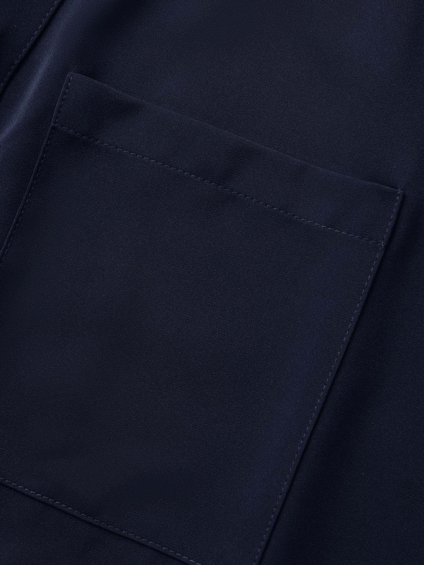 9ba3e523-6d95-4429-8300-15e60b166b00