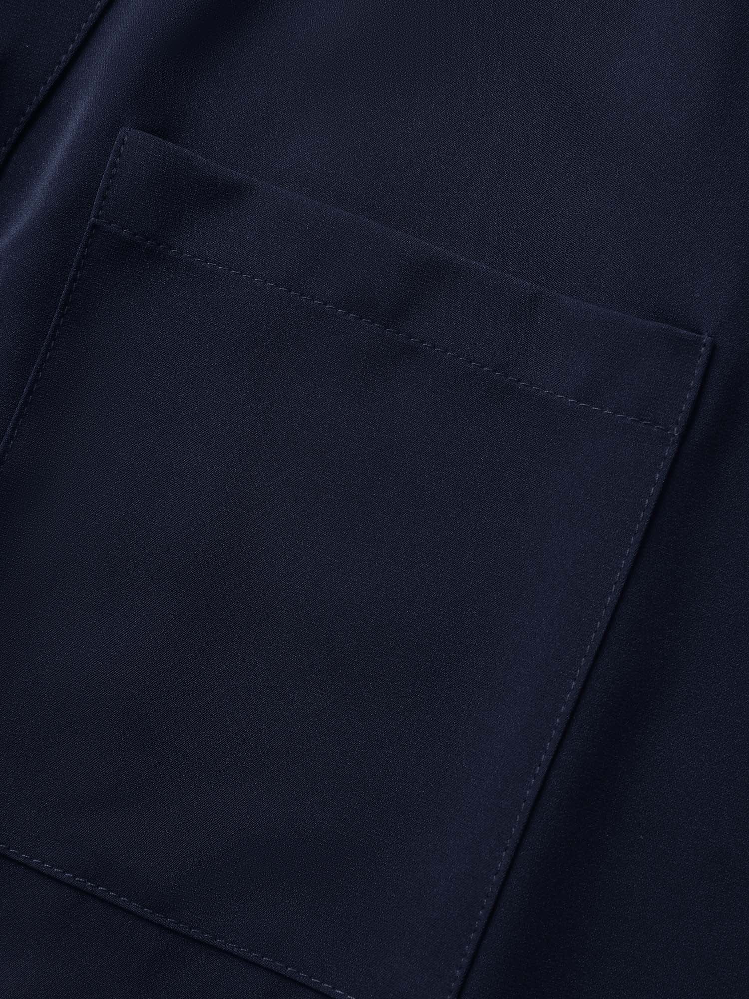 9ba3e523-6d95-4429-8300-15e60b166b00