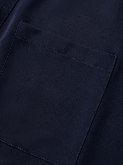 9ba3e523-6d95-4429-8300-15e60b166b00