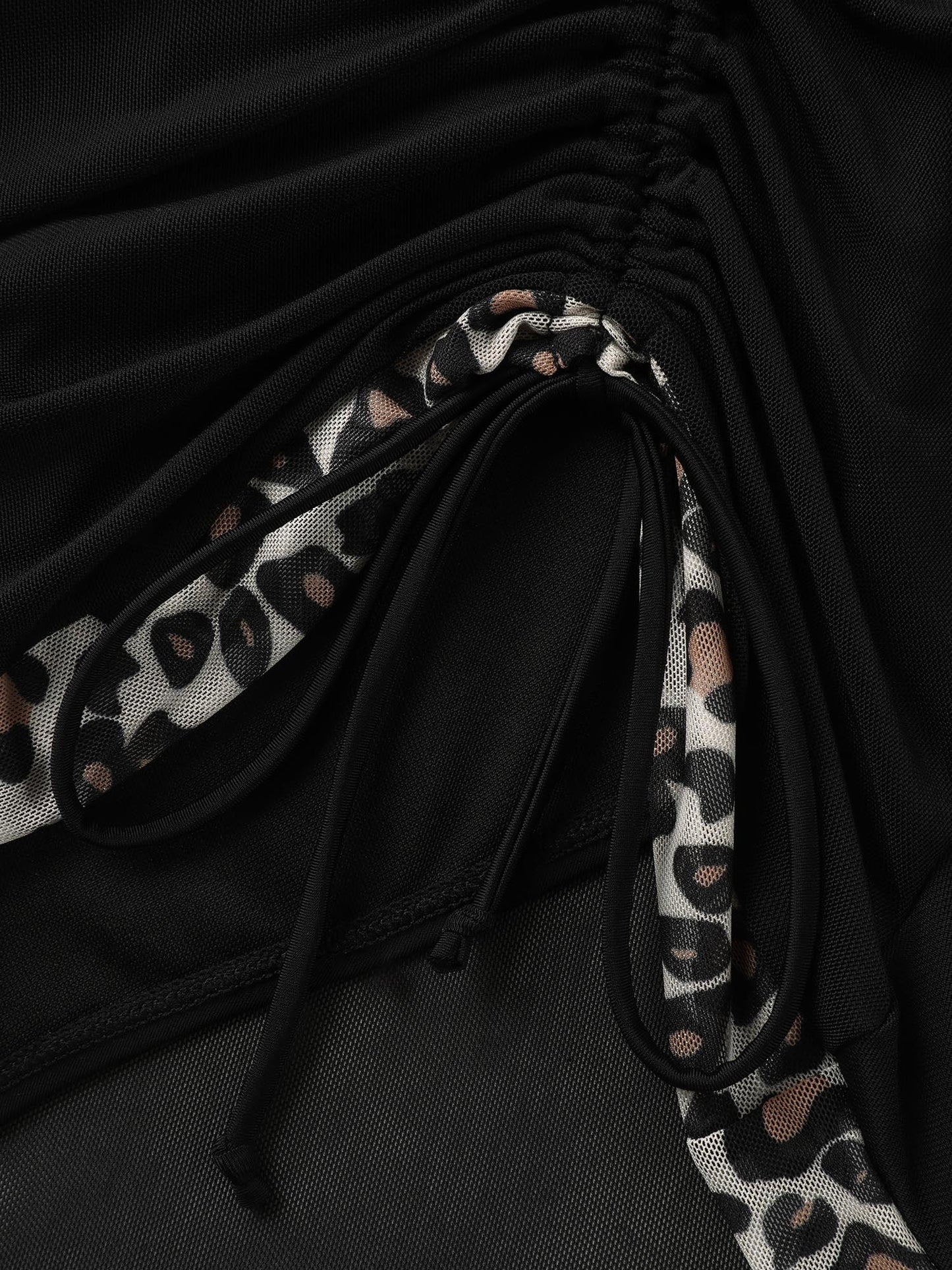 ff4a18f5-2a8a-4c0c-91b2-898996fc3000