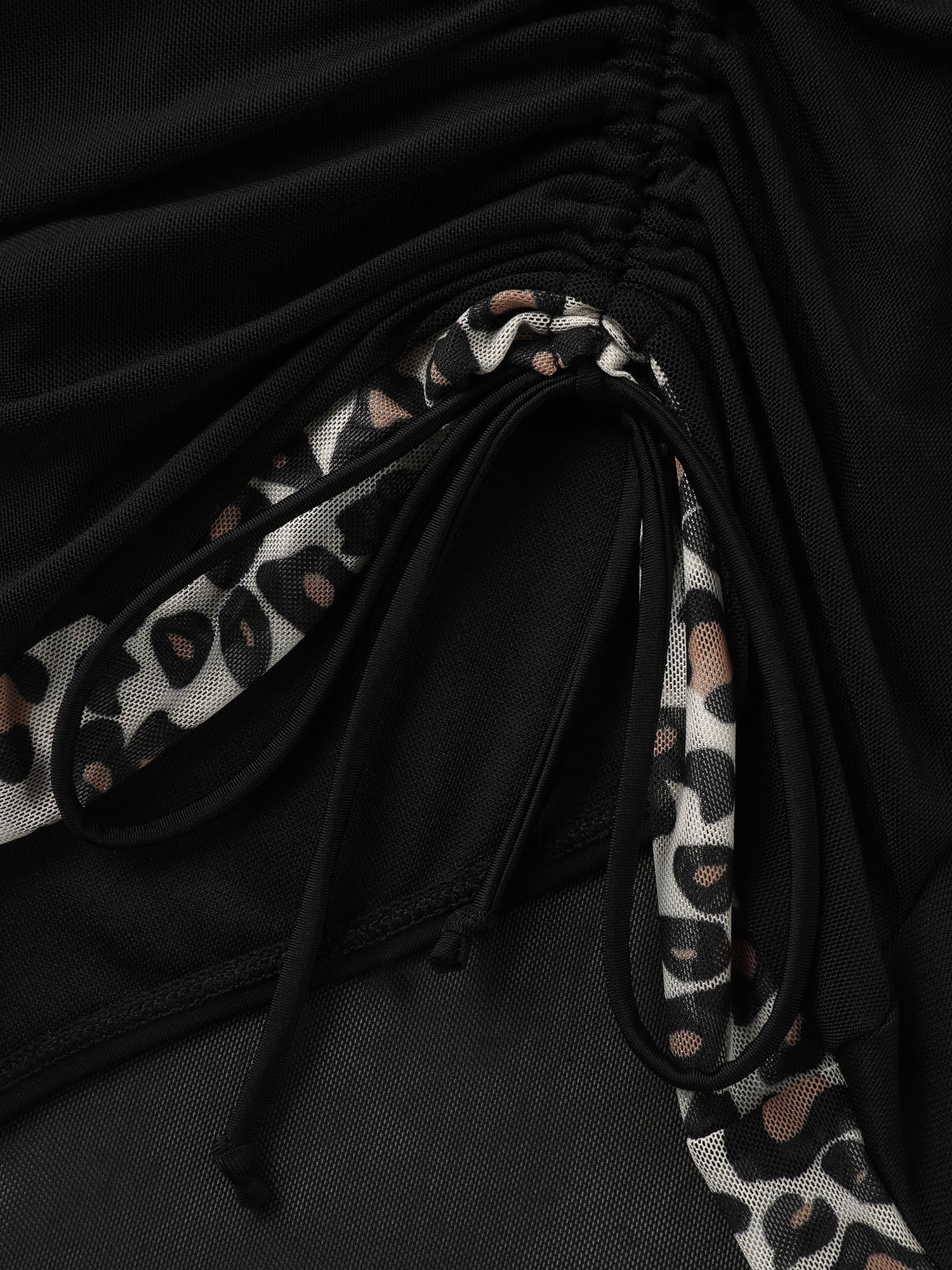 ff4a18f5-2a8a-4c0c-91b2-898996fc3000