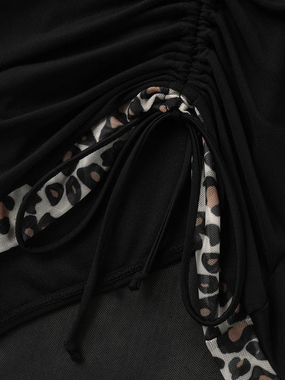 ff4a18f5-2a8a-4c0c-91b2-898996fc3000