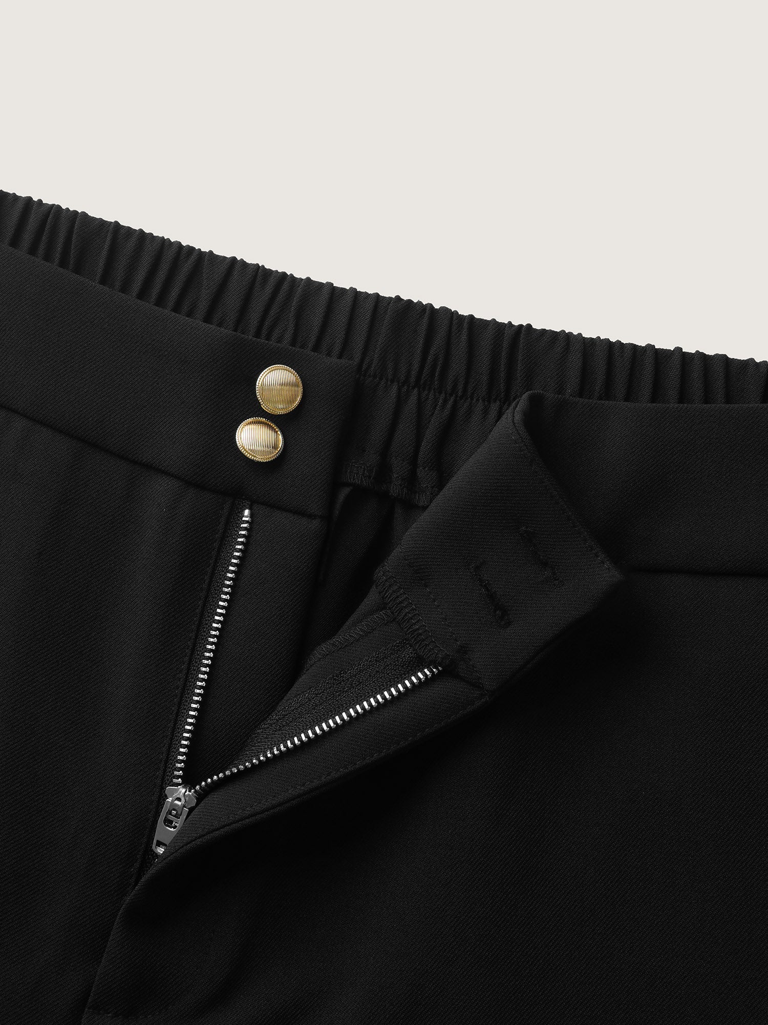 7028dfd6-8966-43f2-a140-75ec9dad06e7