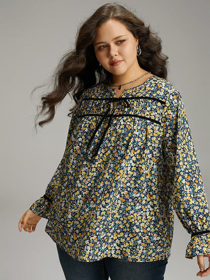 c0631e4b-049c-4a90-a36f-e3cf49cda046