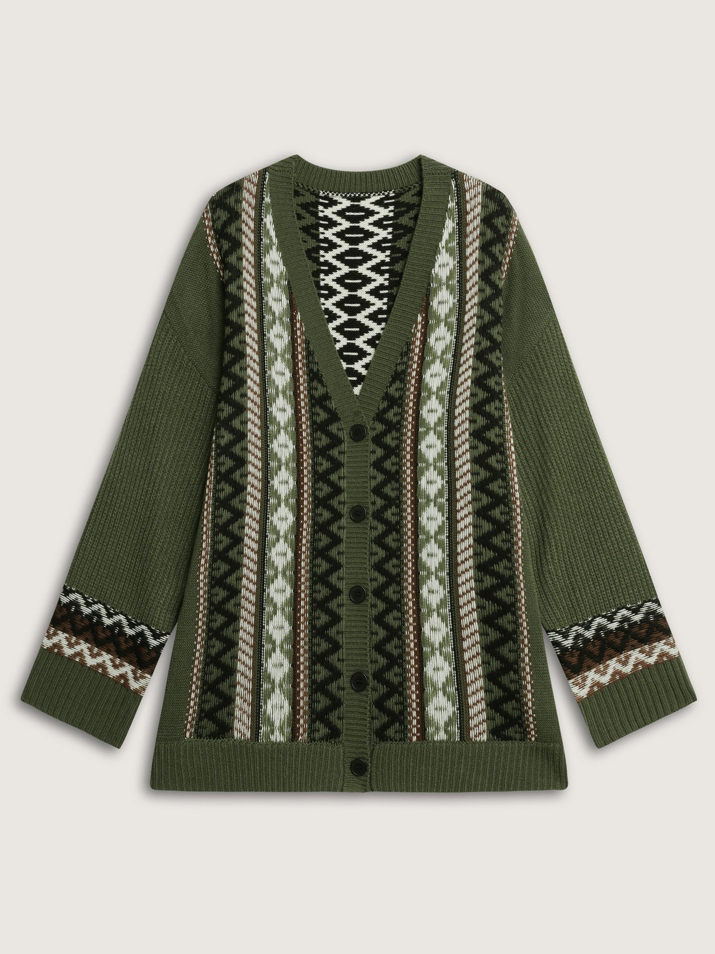 9a91040b-3a9c-4825-a82c-830bb9c970fa